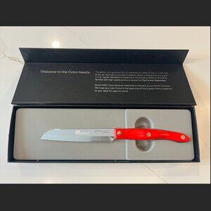 CUTCO Santoku-Style Timmer